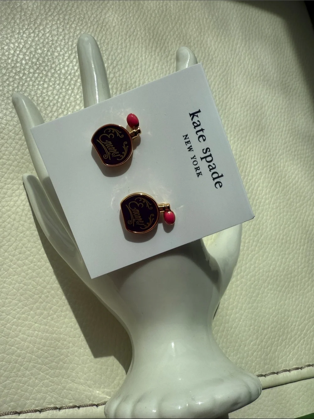 Kate Spade New York 